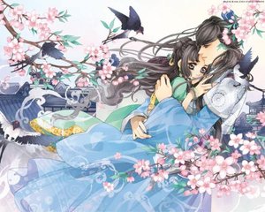 罕见稀有绝版资源